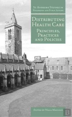 Bertrand.pt - Distributing Health Care