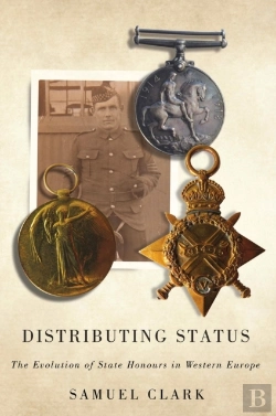 Bertrand.pt - Distributing Status