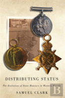 Distributing Status