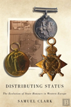 Bertrand.pt - Distributing Status
