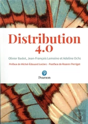 Distribution 4.0