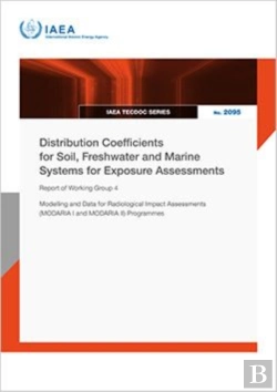 Bertrand.pt - Distribution Coefficients For Soil, Freshwater And Marine Systems For Exposure Assessments