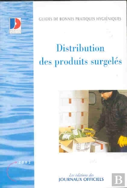 Bertrand.pt - Distribution Des Produits Surgeles