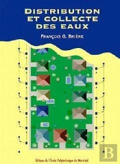 Distribution Et Collecte Des Eaux
