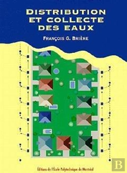 Bertrand.pt - Distribution Et Collecte Des Eaux