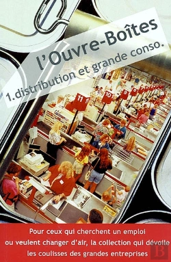 Bertrand.pt - Distribution Et Grande Consommation