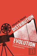 Distribution Evolution