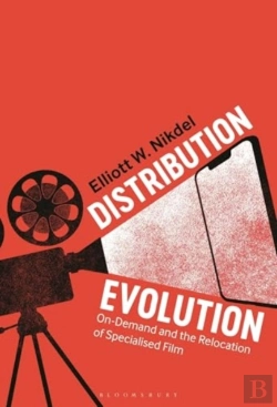 Bertrand.pt - Distribution Evolution