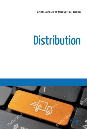 Distribution