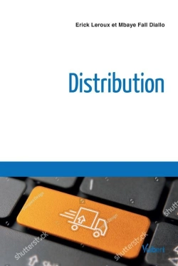 Bertrand.pt - Distribution