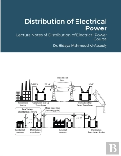 Bertrand.pt - Distribution Of Electric Power