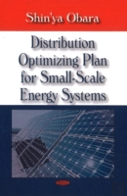 Bertrand.pt - Distribution Optimizing Plan For Small-Scale Energy Systems