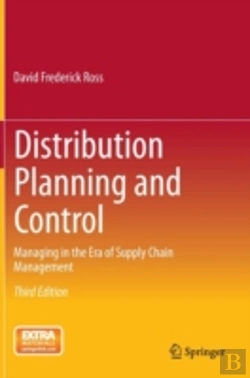 Bertrand.pt - Distribution Planning And Control