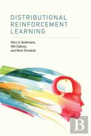 Distributional Reinforcement Learning