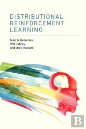 Distributional Reinforcement Learning