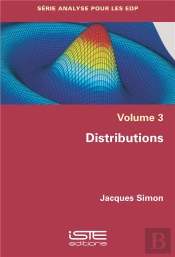 Distributions