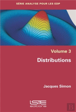 Bertrand.pt - Distributions