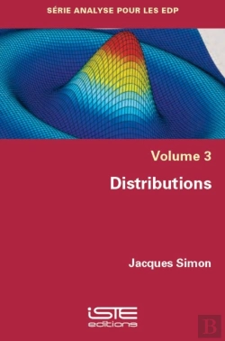Bertrand.pt - Distributions