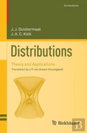 Distributions