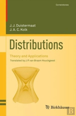 Bertrand.pt - Distributions