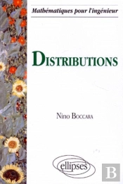 Distributions