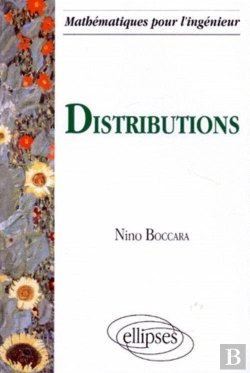 Bertrand.pt - Distributions
