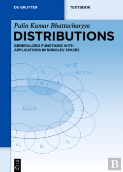 Bertrand.pt - Distributions