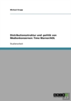 Bertrand.pt - Distributionsstruktur Und -Politik Von M