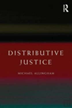 Bertrand.pt - Distributive Justice
