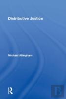 Distributive Justice