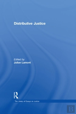 Bertrand.pt - Distributive Justice