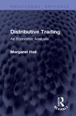 Distributive Trading