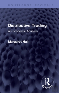 Bertrand.pt - Distributive Trading