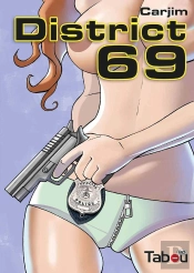 District 69