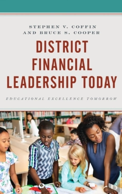 Bertrand.pt - District Financial Leadership Today