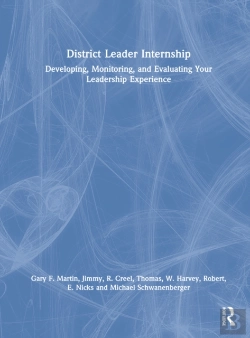 Bertrand.pt - District Leader Internship