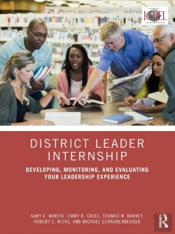 Bertrand.pt - District Leader Internship