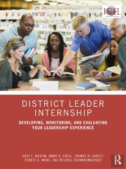 Bertrand.pt - District Leader Internship