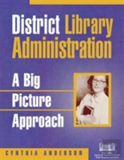 District Library Administration
