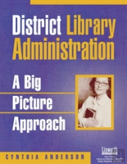 Bertrand.pt - District Library Administration