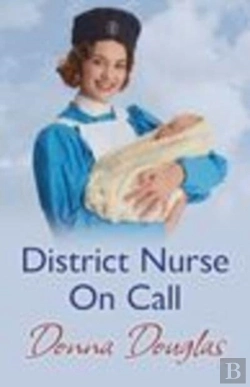 Bertrand.pt - District Nurse On Call