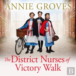Bertrand.pt - District Nurses Of Victory Walk