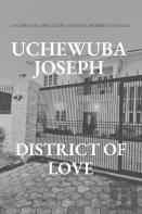 District Of Love