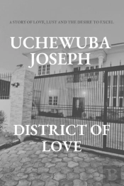 District Of Love