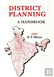 District Planning A Handbook
