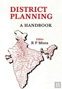 Bertrand.pt - District Planning A Handbook