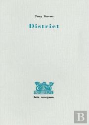 District