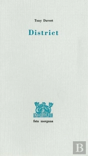 District