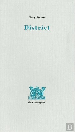 Bertrand.pt - District