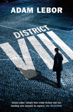 Bertrand.pt - District Viii